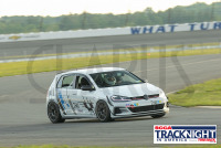DJ7A2902.jpg 06/13/2023 - TNiA Pocono Raceway 
