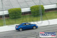DJ7A2268.jpg 06/13/2023 - TNiA Pocono Raceway 