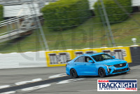DJ7A2060.jpg 06/13/2023 - TNiA Pocono Raceway 