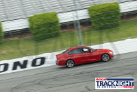 DJ7A2314.jpg 06/13/2023 - TNiA Pocono Raceway 