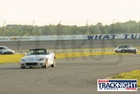 DJ7A3228.jpg 06/13/2023 - TNiA Pocono Raceway 