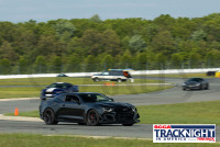 DJ7A1222.jpg 06/13/2023 - TNiA Pocono Raceway 