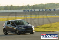 DJ7A3225.jpg 06/13/2023 - TNiA Pocono Raceway 