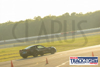 DJ7A3069.jpg 06/13/2023 - TNiA Pocono Raceway 