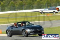 DJ7A1524.jpg 06/13/2023 - TNiA Pocono Raceway 