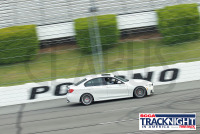 DJ7A2290.jpg 06/13/2023 - TNiA Pocono Raceway 