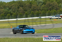 DJ7A1179.jpg 06/13/2023 - TNiA Pocono Raceway 