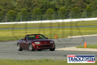 DJ7A1456.jpg 06/13/2023 - TNiA Pocono Raceway 