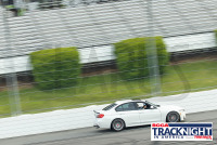 DJ7A2348.jpg 06/13/2023 - TNiA Pocono Raceway 