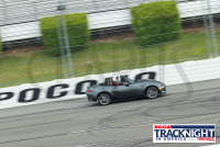 DJ7A2263.jpg 06/13/2023 - TNiA Pocono Raceway 