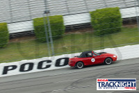 DJ7A2243.jpg 06/13/2023 - TNiA Pocono Raceway 