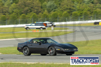 DJ7A1569.jpg 06/13/2023 - TNiA Pocono Raceway 
