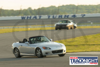DJ7A3231.jpg 06/13/2023 - TNiA Pocono Raceway 