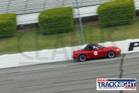 DJ7A2242.jpg 06/13/2023 - TNiA Pocono Raceway 
