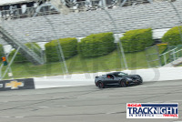 DJ7A2302.jpg 06/13/2023 - TNiA Pocono Raceway 