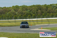 DJ7A1215.jpg 06/13/2023 - TNiA Pocono Raceway 