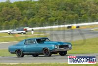 DJ7A1601.jpg 06/13/2023 - TNiA Pocono Raceway 