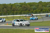 DJ7A1298.jpg 06/13/2023 - TNiA Pocono Raceway 