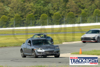 DJ7A1468.jpg 06/13/2023 - TNiA Pocono Raceway 