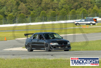 DJ7A1561.jpg 06/13/2023 - TNiA Pocono Raceway 