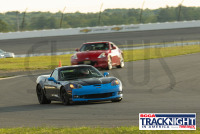 DJ7A2833.jpg 06/13/2023 - TNiA Pocono Raceway 
