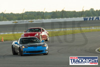 DJ7A2883.jpg 06/13/2023 - TNiA Pocono Raceway 
