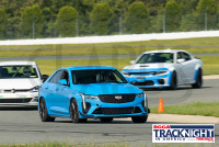 DJ7A1140.jpg 06/13/2023 - TNiA Pocono Raceway 