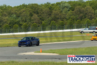 DJ7A1201.jpg 06/13/2023 - TNiA Pocono Raceway 
