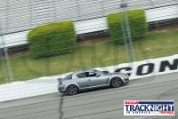 DJ7A2282.jpg 06/13/2023 - TNiA Pocono Raceway 
