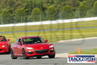 DJ7A1520.jpg 06/13/2023 - TNiA Pocono Raceway 