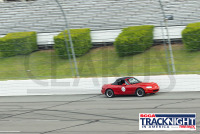 DJ7A2445.jpg 06/13/2023 - TNiA Pocono Raceway 