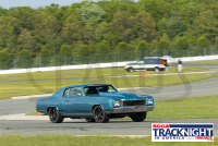 DJ7A1600.jpg 06/13/2023 - TNiA Pocono Raceway 
