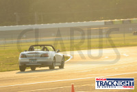 DJ7A3400.jpg 06/13/2023 - TNiA Pocono Raceway 