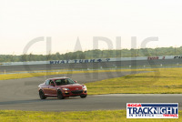 DJ7A3360.jpg 06/13/2023 - TNiA Pocono Raceway 
