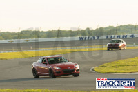 DJ7A3200.jpg 06/13/2023 - TNiA Pocono Raceway 