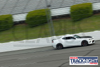 DJ7A2134.jpg 06/13/2023 - TNiA Pocono Raceway 