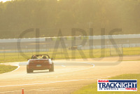 DJ7A3394.jpg 06/13/2023 - TNiA Pocono Raceway 