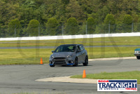 DJ7A1144.jpg 06/13/2023 - TNiA Pocono Raceway 