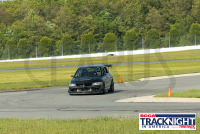 DJ7A1560.jpg 06/13/2023 - TNiA Pocono Raceway 