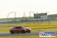 DJ7A3362.jpg 06/13/2023 - TNiA Pocono Raceway 