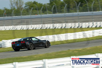 DJ7A1327.jpg 06/13/2023 - TNiA Pocono Raceway 