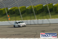 DJ7A2176.jpg 06/13/2023 - TNiA Pocono Raceway 