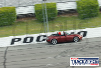 DJ7A2374.jpg 06/13/2023 - TNiA Pocono Raceway 