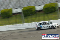 DJ7A2238.jpg 06/13/2023 - TNiA Pocono Raceway 