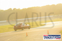 DJ7A3353.jpg 06/13/2023 - TNiA Pocono Raceway 