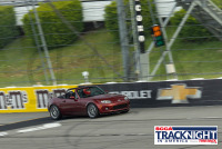 DJ7A2489.jpg 06/13/2023 - TNiA Pocono Raceway 