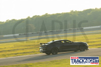 DJ7A3043.jpg 06/13/2023 - TNiA Pocono Raceway 