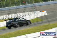 DJ7A1754.jpg 06/13/2023 - TNiA Pocono Raceway 