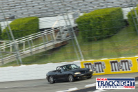 DJ7A2472.jpg 06/13/2023 - TNiA Pocono Raceway 