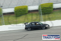 DJ7A2451.jpg 06/13/2023 - TNiA Pocono Raceway 